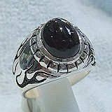 大きい画像で見る