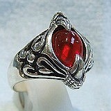 大きい画像で見る