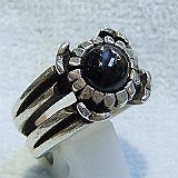 大きい画像で見る