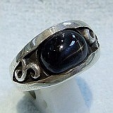 大きい画像で見る