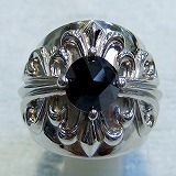 大きい画像で見る