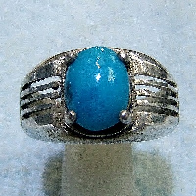 大きい画像で見る