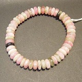 トルマリンブレスレット