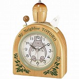 大きい画像で見る