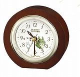 大きい画像で見る