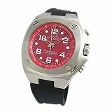 大きい画像で見る