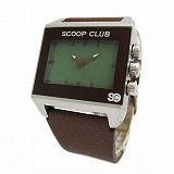 大きい画像で見る