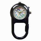 大きい画像で見る