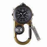 大きい画像で見る