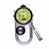 大きい画像で見る