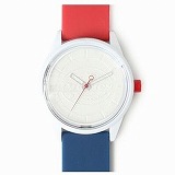 大きい画像で見る