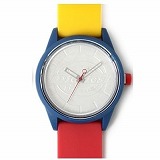 大きい画像で見る