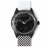 大きい画像で見る