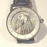 大きい画像で見る