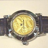 大きい画像で見る