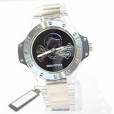 大きい画像で見る