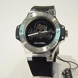 大きい画像で見る