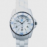 大きい画像で見る