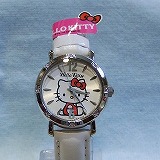 大きい画像で見る