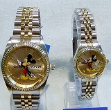 大きい画像で見る