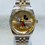 大きい画像で見る