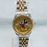 大きい画像で見る