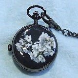 大きい画像で見る