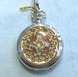 大きい画像で見る