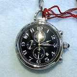 大きい画像で見る