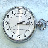 大きい画像で見る