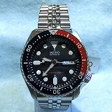 大きい画像で見る