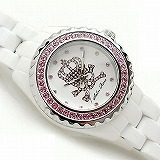 大きい画像で見る