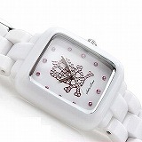 大きい画像で見る