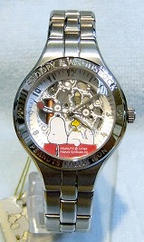 大きい画像で見る