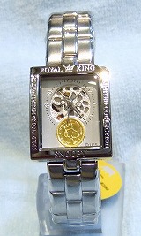 大きい画像で見る