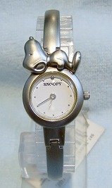 大きい画像で見る