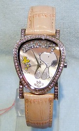 大きい画像で見る