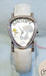 大きい画像で見る