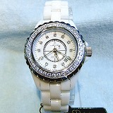 大きい画像で見る