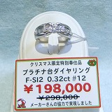 大きい画像で見る